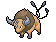 Tauros